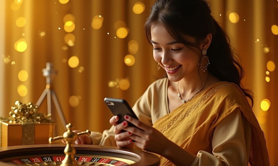 baji5 টেবিল টেকিলা পোকার — লাইভ ডিলারের সাথে