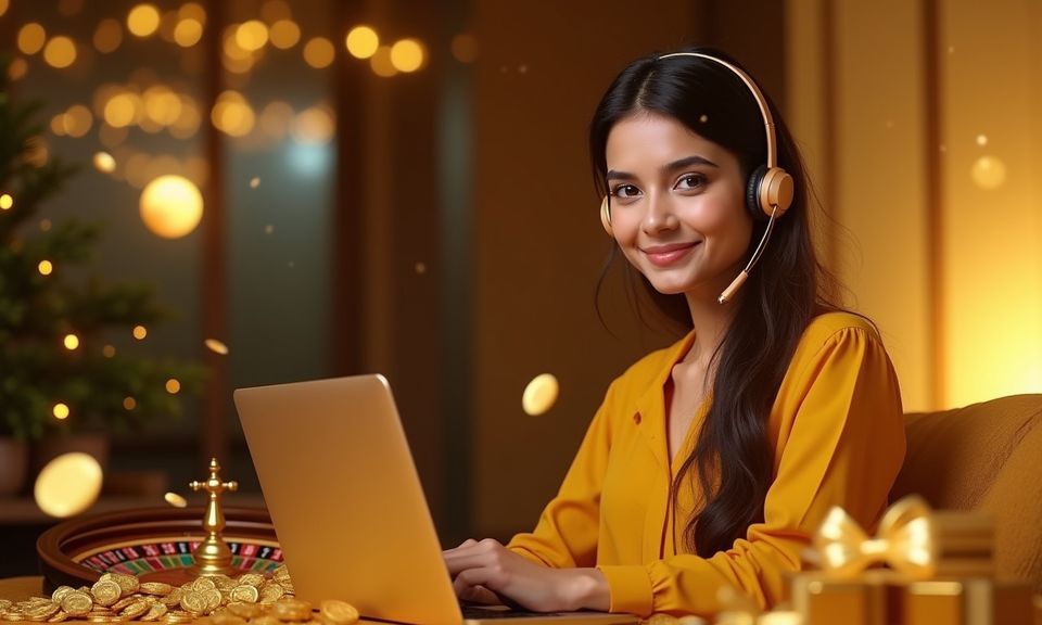 baji5 baji5 অ্যাপ — মোবাইলে সহজ প্রবেশ