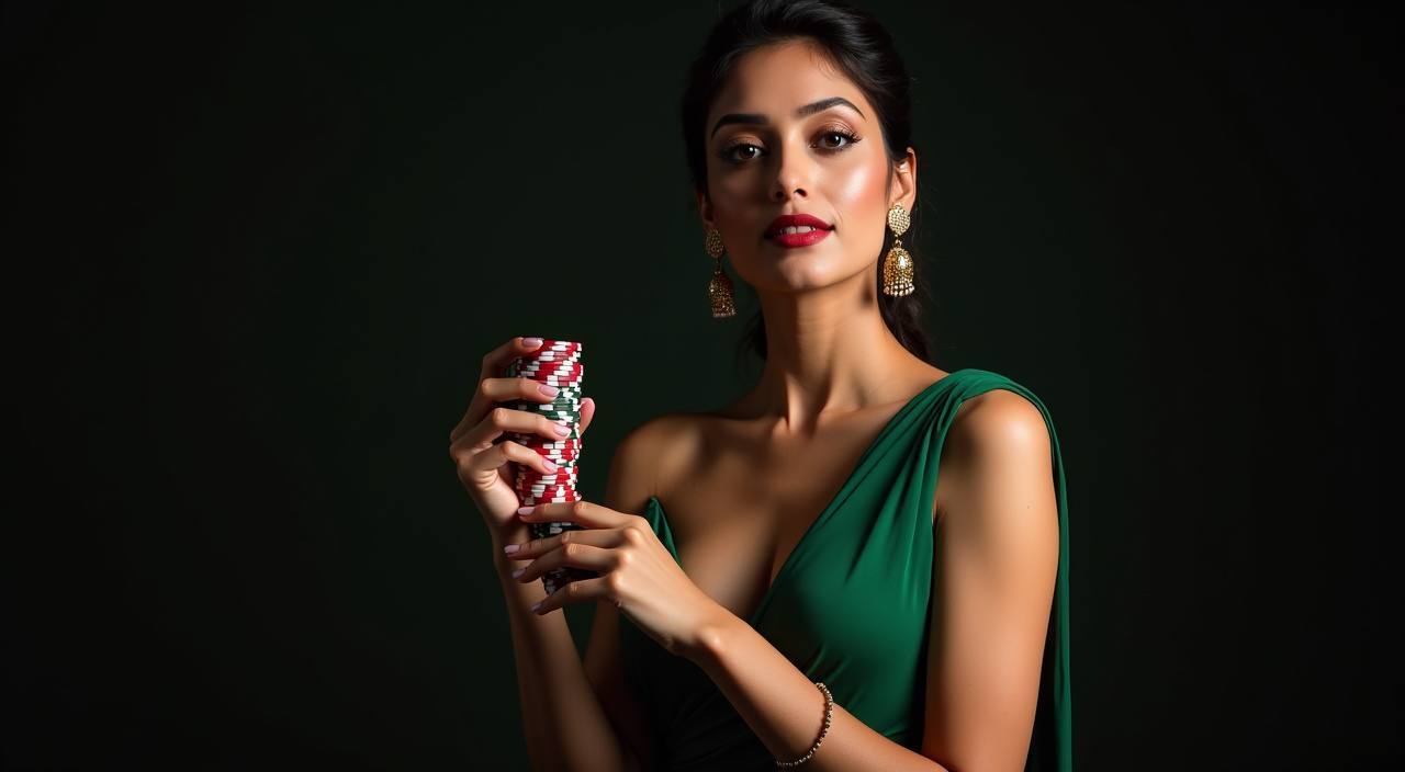 baji5 প্রশ্নের উত্তর কীভাবে খুঁজবেন