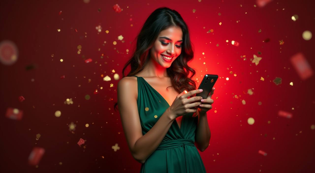 baji5 mobile gaming